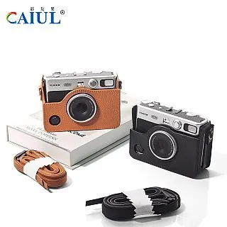 EVO 復古 皮革安全帽 復古安全帽 黑 咖啡 安全帽 3/4 皮帽 騎士帽 機車安全帽 半罩安全帽 全罩安全帽 哈家人 歷史價格詳細信息