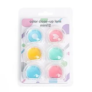 拍立得 MINI12 炫彩星空皮套 相機包 副廠 歷史價格詳細信息