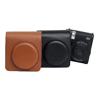 Mini99%純水 24小包 迷你RO純水手口濕紙巾 歷史價格詳細信息