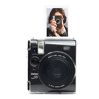 Mini99%純水 24小包 迷你RO純水手口濕紙巾 歷史價格詳細信息