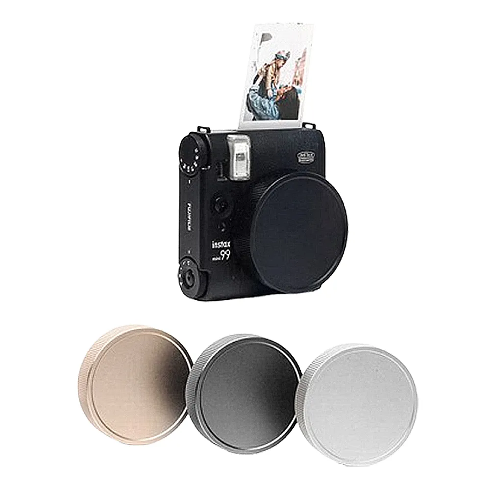 拍立得 MINI99 水晶殼 保護殼 副廠 歷史價格詳細信息