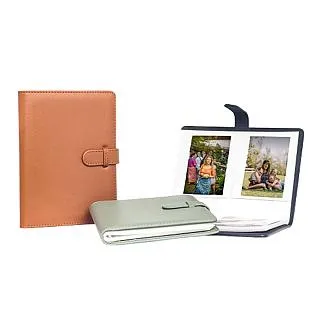 instax wide300 富士拍立得相機 TOFFEE太妃糖- Norns 公司貨 保固一年 Fujifilm 富士 歷史價格詳細信息
