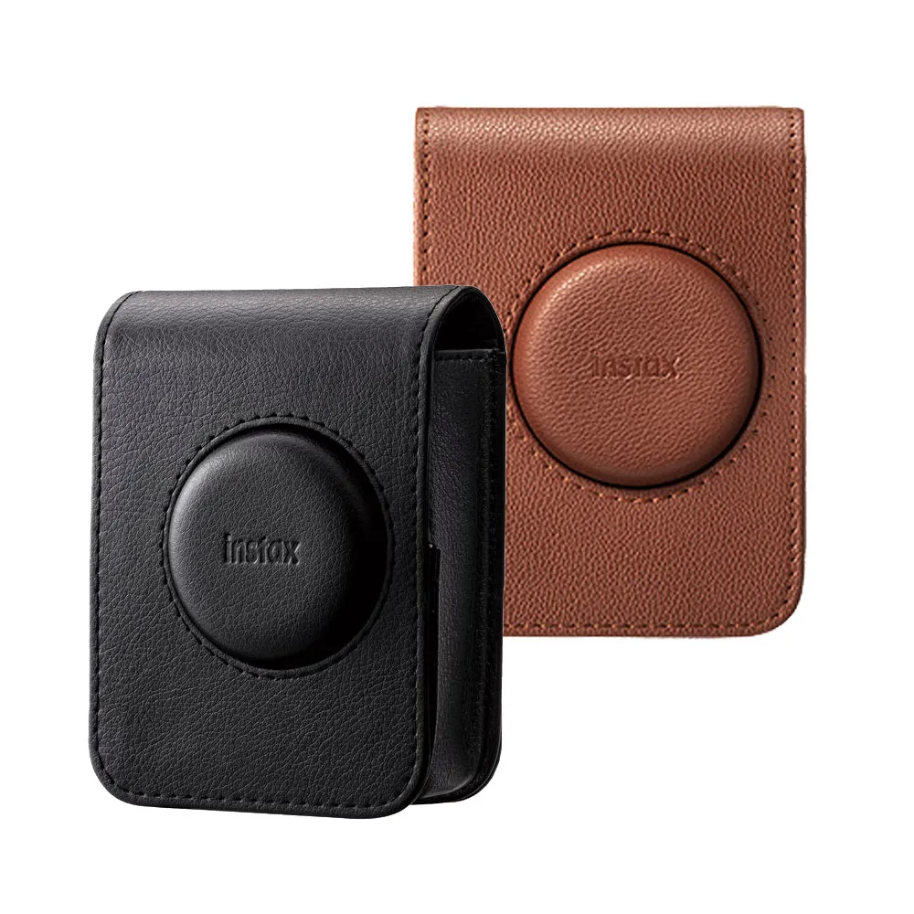 富士Fujifilm instax mini Evo數位拍立得相機 公司貨- Norns 相印機 藍芽手機列印 保固一年 歷史價格詳細信息