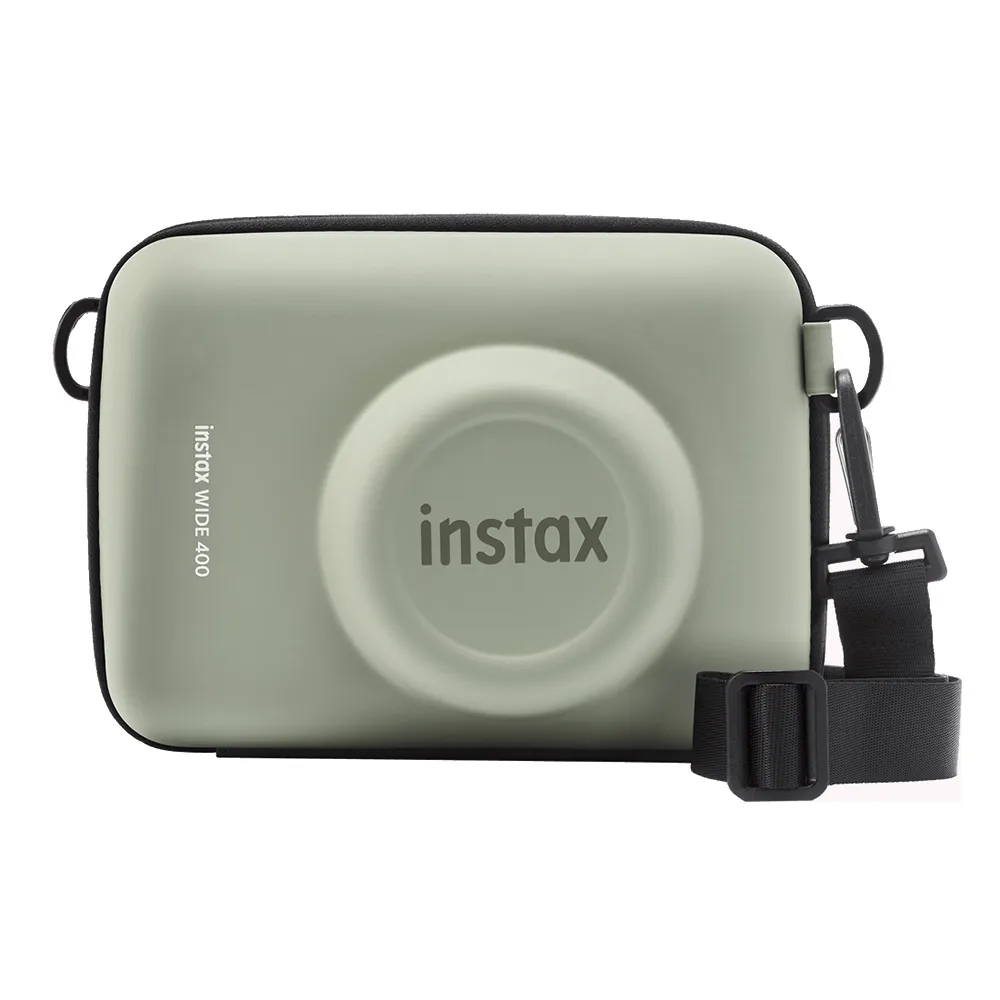 富士 instax wide 210 300 專用 黑白 空白 寬幅 底片 兩入裝/單入裝  現貨 蝦皮直送 歷史價格詳細信息