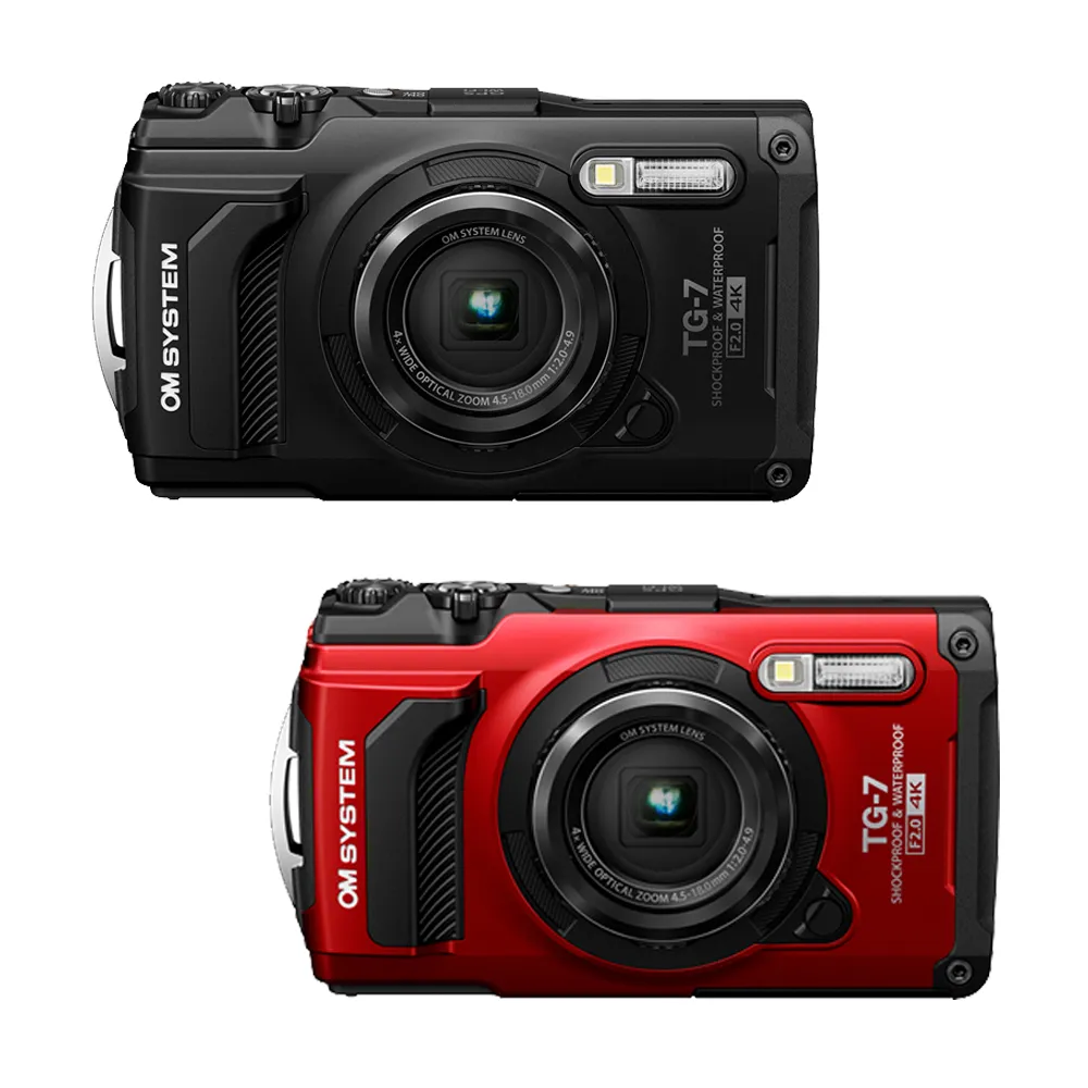 Olympus Tough 8010防水相機 歷史價格詳細信息