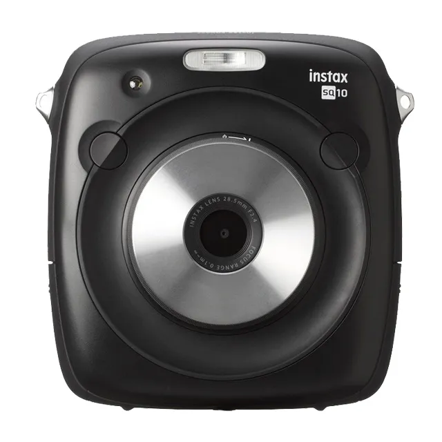 富士instax SQUARE方型底片-黑邊 歷史價格詳細信息