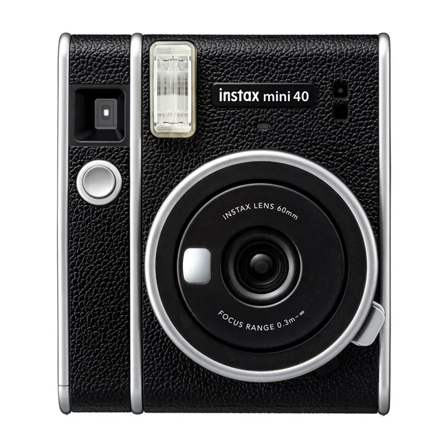 富士 instax mini 40 拍立得 公司貨 歷史價格詳細信息