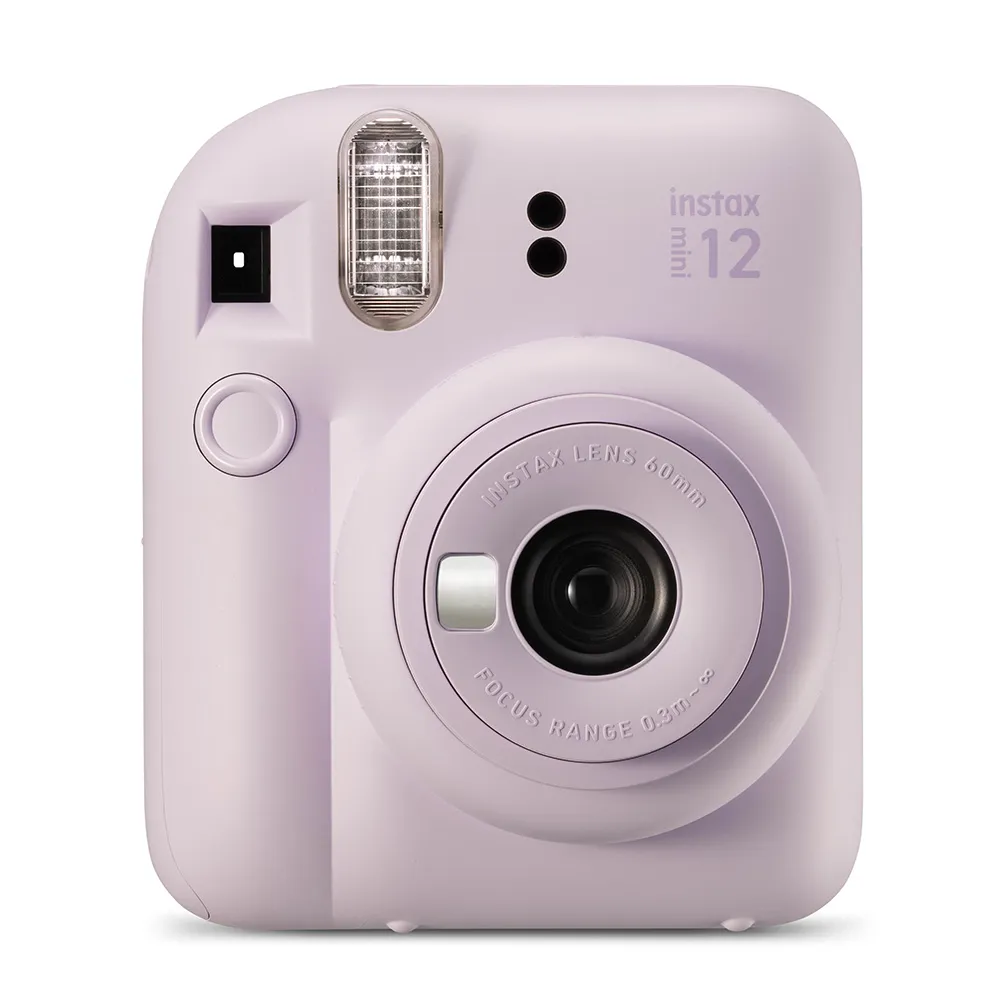 FUJIFILM 富士 丁香紫 INSTAX MINI11 拍立得 相機 公司貨(預購) 歷史價格詳細信息
