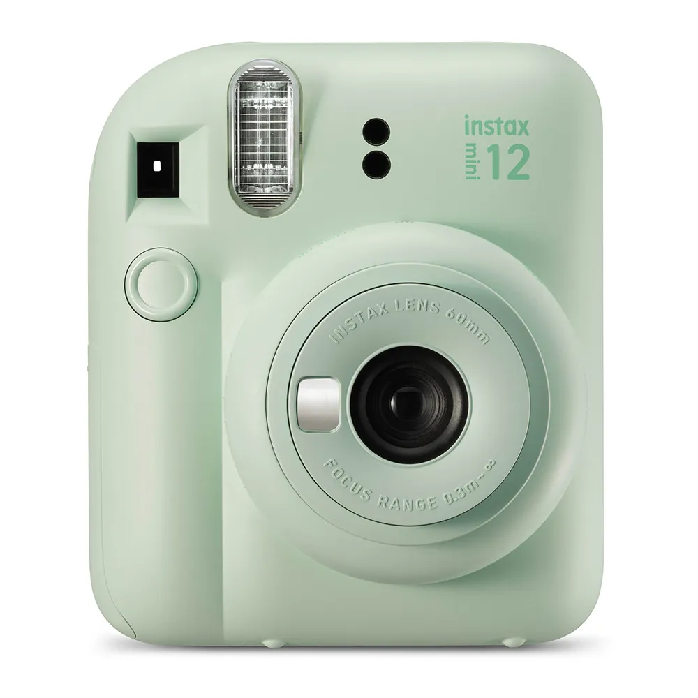 富士FUJIFILM instax mini12-丁香紫(公司貨) 歷史價格詳細信息