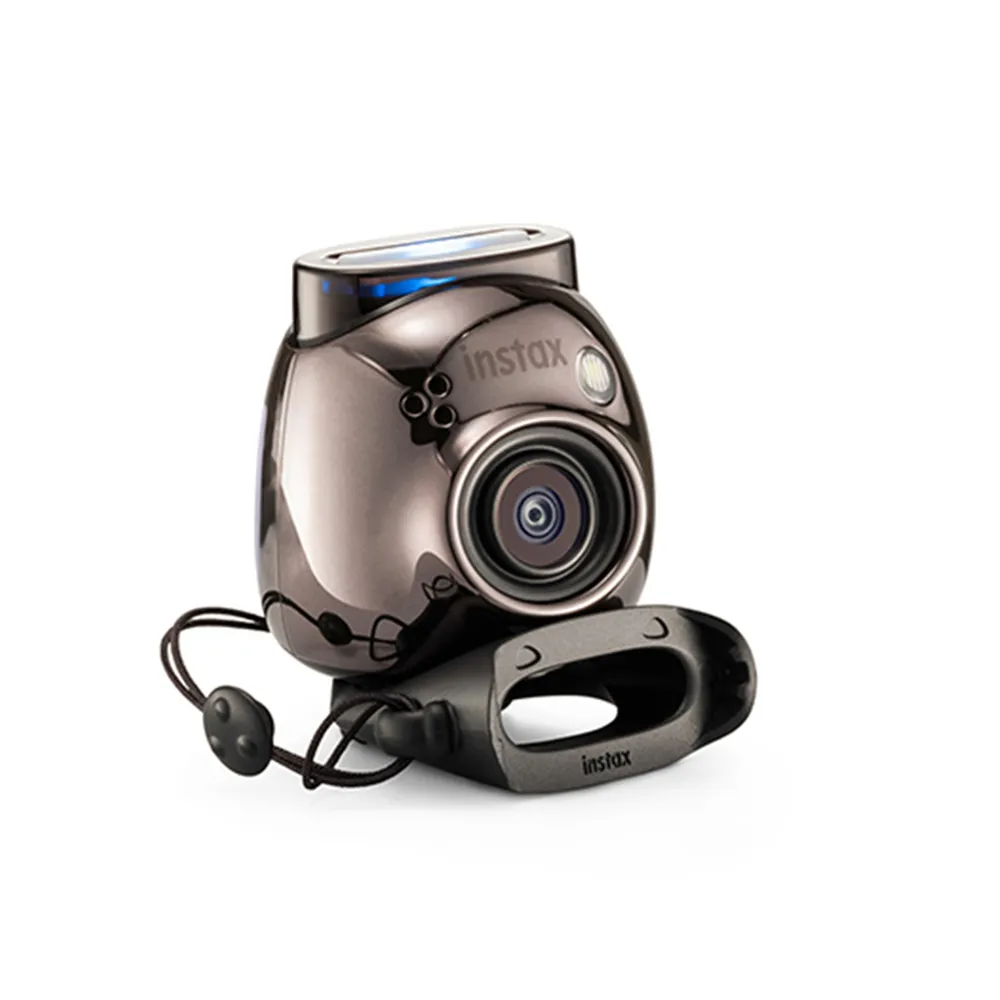 【FUJIFILM 富士】instax Pal 掌上型迷你相機 公司貨(贈64G卡水晶殼自拍鏡套組) 歷史價格詳細信息