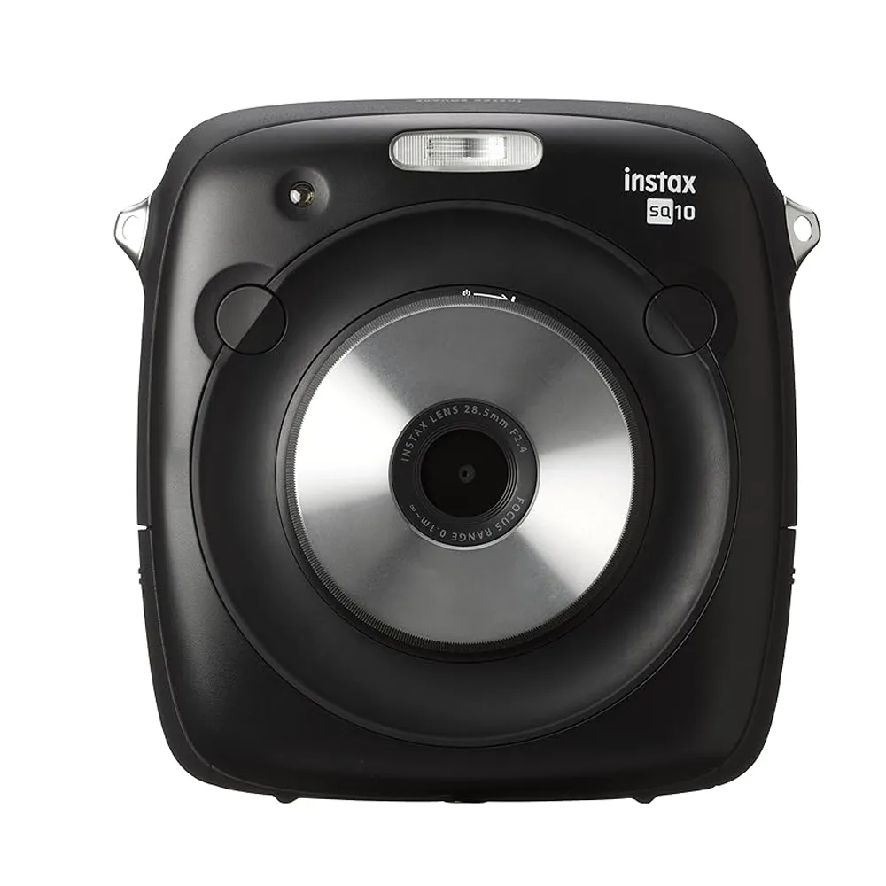 FUJIFILM Instax SQUARE SQ10 數位拍立得相機 現貨 免運 原廠公司貨 歷史價格詳細信息