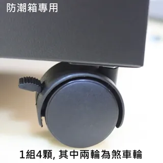 【加購】小小小銅鈴鐺 10mm 防水 不生鏽 寵物 鈴鐺 鈴噹 (附C圈供繫上) 單個 NT$20 歷史價格詳細信息