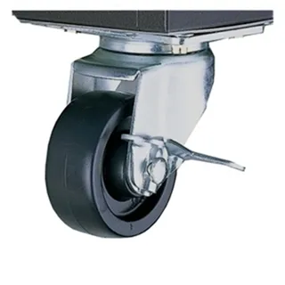 【防潮家】大型耐重輪組(加購品) 適用D-250C.D-365C.D-490C.D585C 歷史價格詳細信息