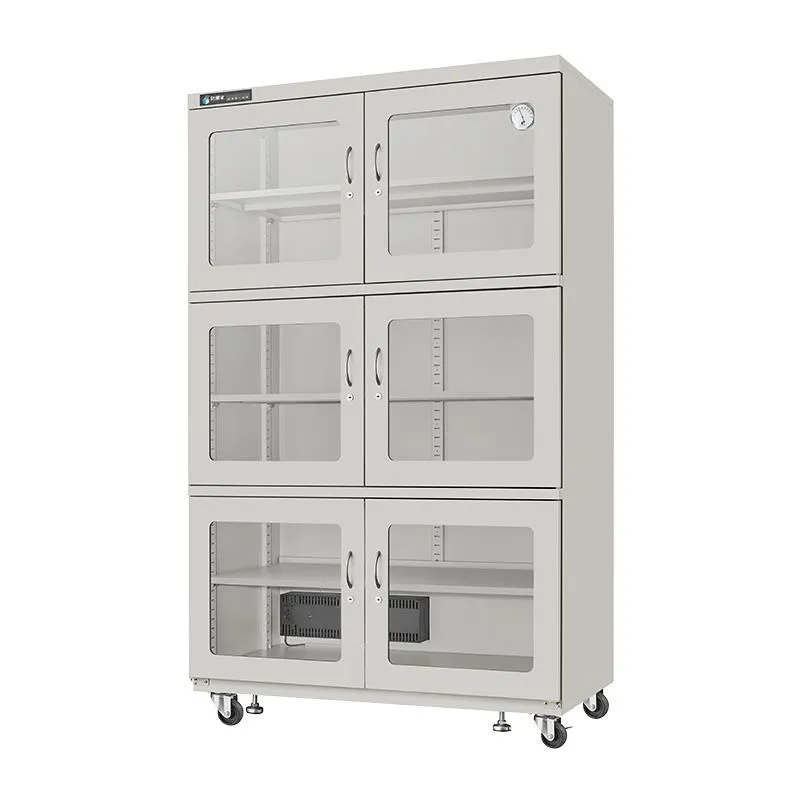 防潮家 D-1336E 電子防潮箱 歷史價格詳細信息