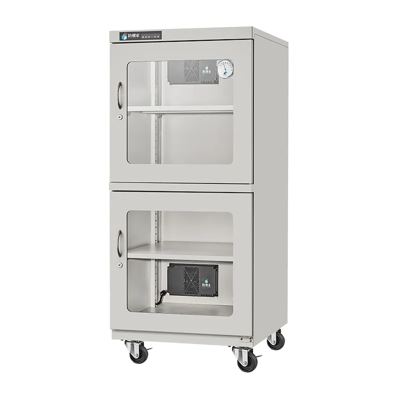 防潮家 D-450E 電子防潮箱 歷史價格詳細信息