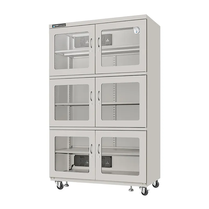 防潮家 D-1336E 電子防潮箱 歷史價格詳細信息