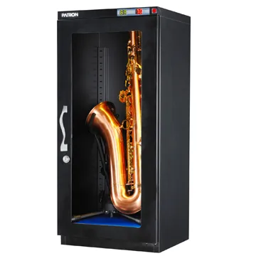 1 薩克斯風 與 吉他 對奏 3 音樂演奏專輯  錄音帶 麗歌唱片 有歌單  原殼 絕版 歷史價格詳細信息