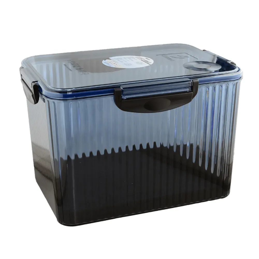 Samurai 新武士 Pro 888s 高強度鋁合金三腳架 歷史價格詳細信息