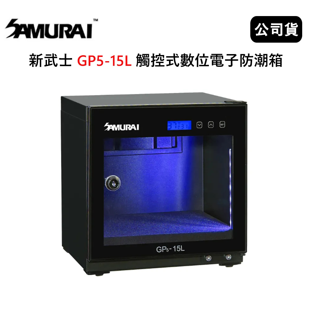【新貨】2021最新2杯 BIALETTI BRIKKA (加壓款/加壓專利限流閥款 ) 義式咖啡壺送1墊片1濾芯 歷史價格詳細信息