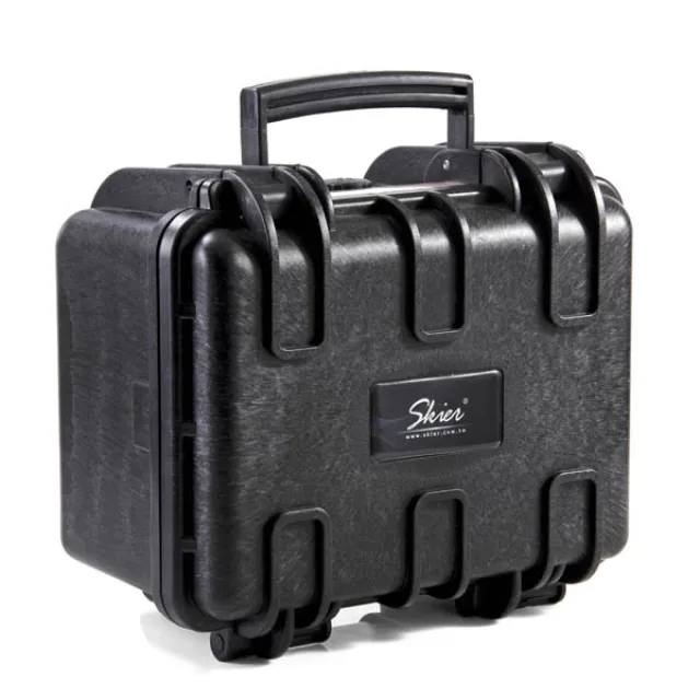 202017角件 (2020角件) 20系列連接座 20鋁擠型材角件 角碼 角鋁 連接件 20系列配件 歷史價格詳細信息