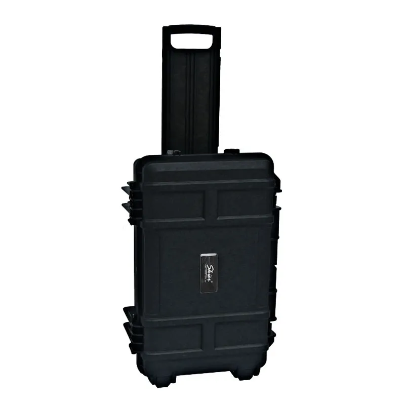 Skier 533120 氣密拉桿輕提箱 歷史價格詳細信息