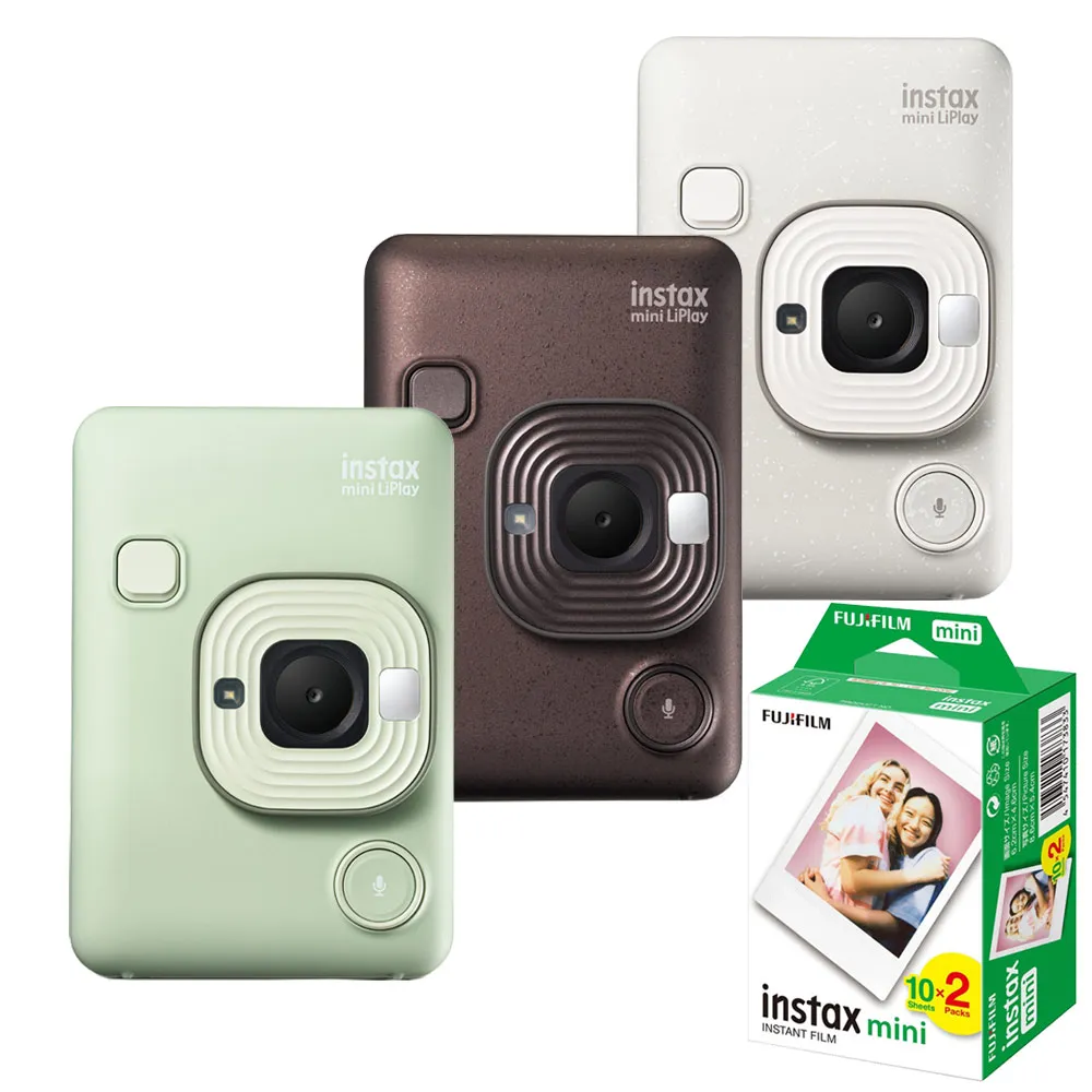 【底片組】富士FUJIFILM instax mini12 馬上看拍立得相機 歷史價格詳細信息