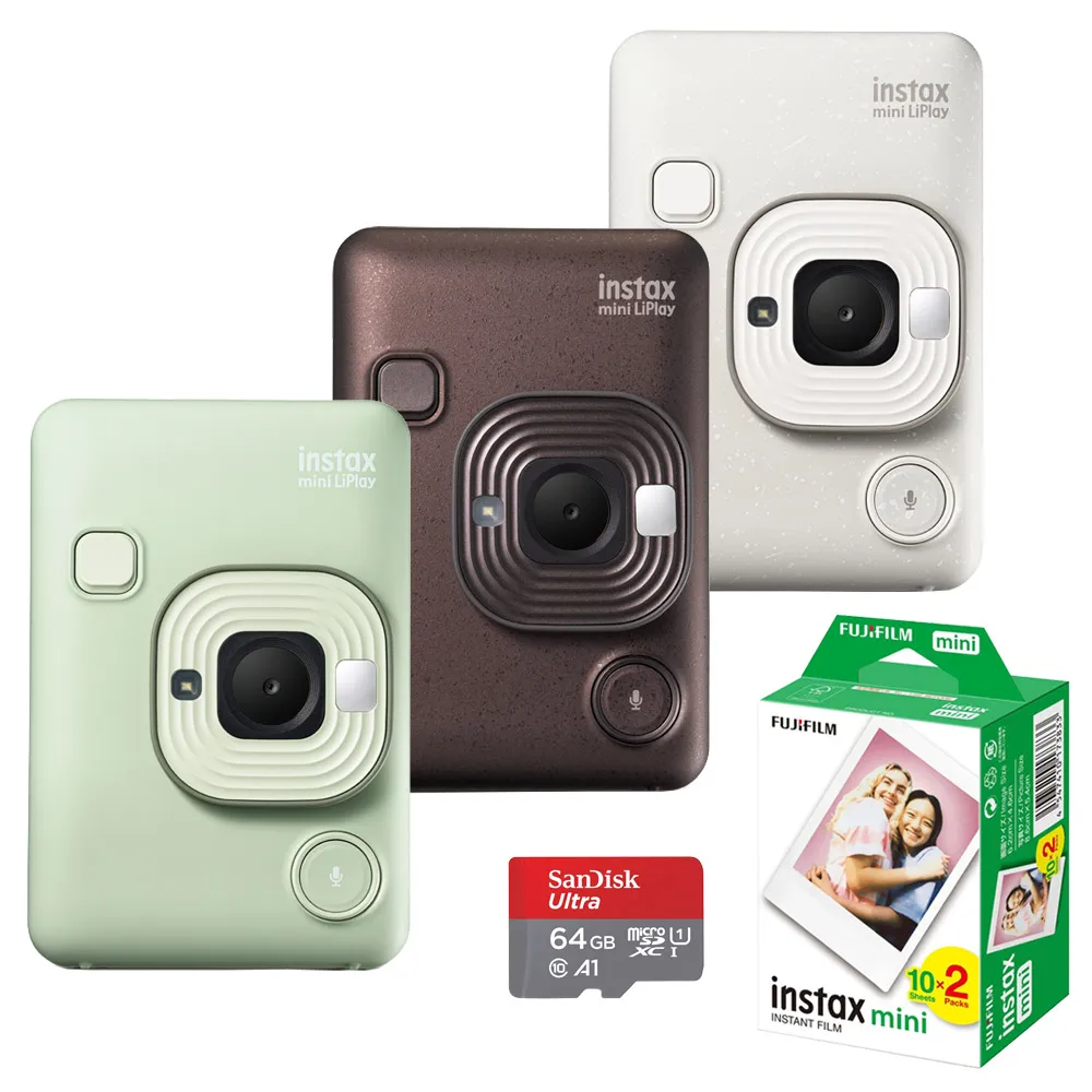 富士 FUJIFILM instax mini底片 (藍邊) 歷史價格詳細信息