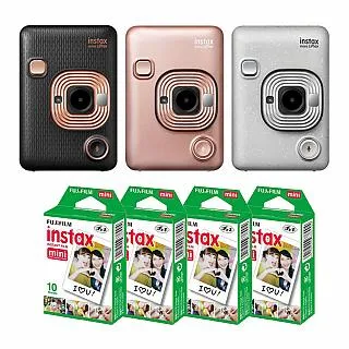富士instax mini 底片 《黑白復刻軟片》 歷史價格詳細信息