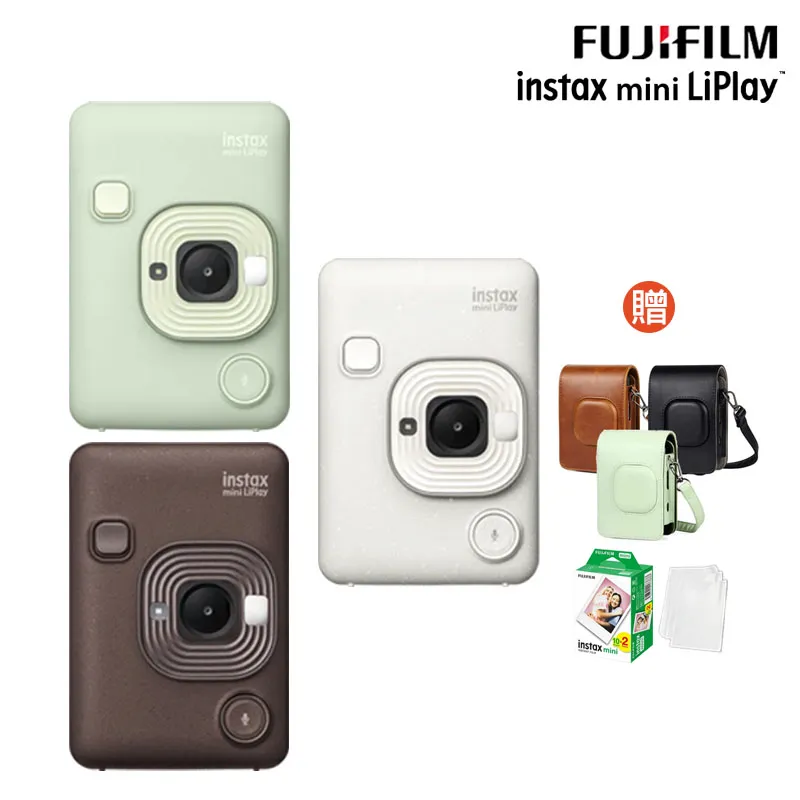 相印皮具磨砂錢包女短款韓版學生小清新可愛三折多卡位女士錢夾 EL96 歷史價格詳細信息