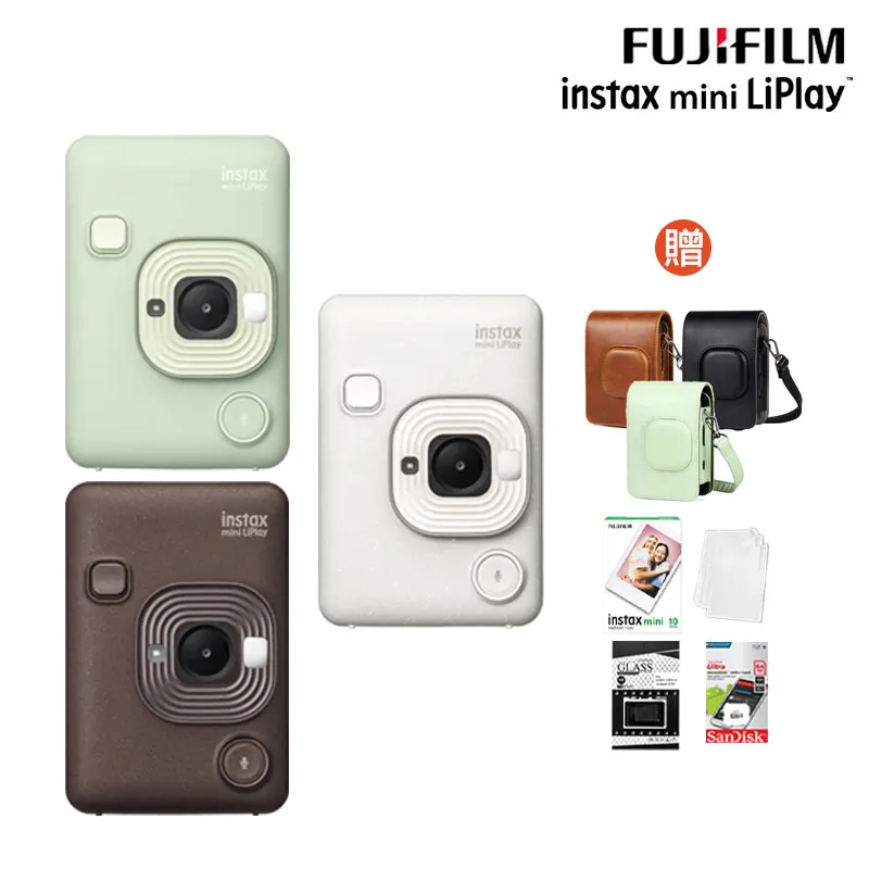 相印皮具磨砂錢包女短款韓版學生小清新可愛三折多卡位女士錢夾 EL96 歷史價格詳細信息