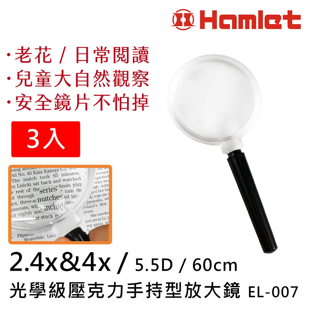 X-007 光纖熔接機電極棒研磨盤 光纖熔接機電極棒清潔片 去除氧化層打磨片 研磨清潔片 熔接機研磨砂片 電極棒打磨片 歷史價格詳細信息