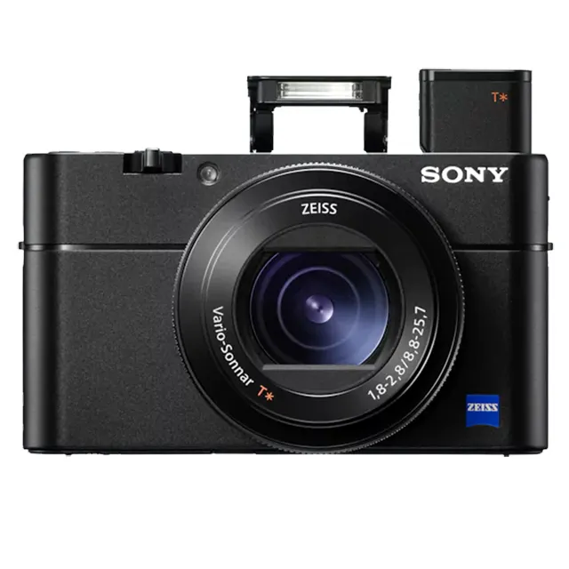 SONY DSC-RX100M5A 數位相機 (公司貨) 歷史價格詳細信息