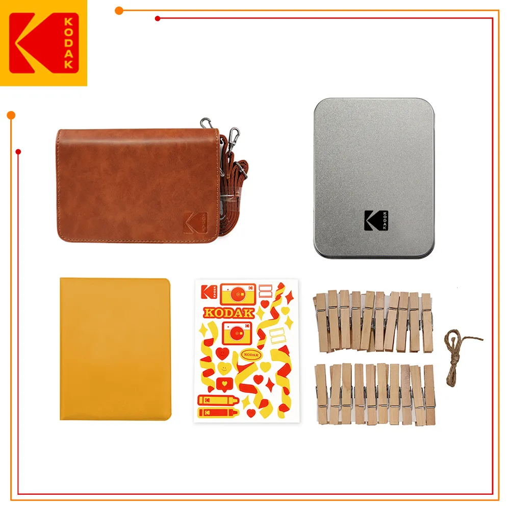 柯達 即可拍 Kodak FunSaver 39張（有閃光燈）即可拍相機 歷史價格詳細信息