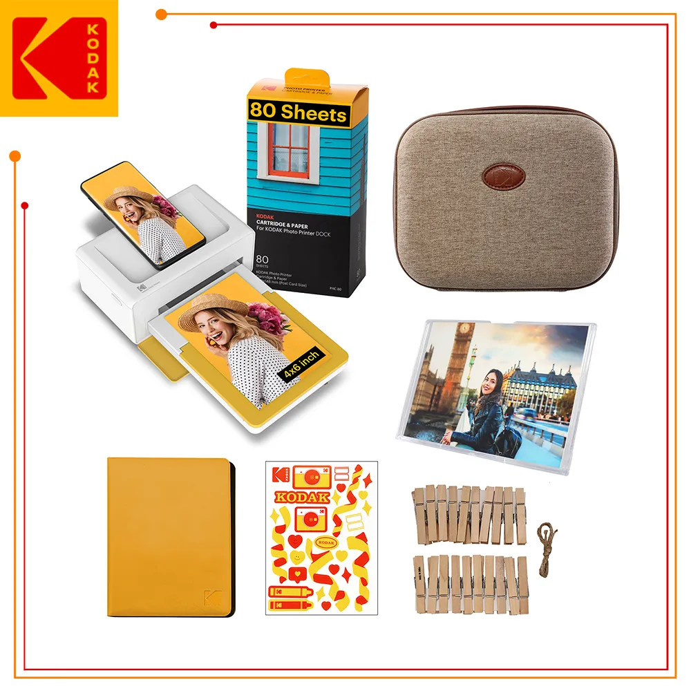 柯華達教學一體機智能會議平板多媒體觸摸觸控屏電腦廣告學校幼兒 歷史價格詳細信息