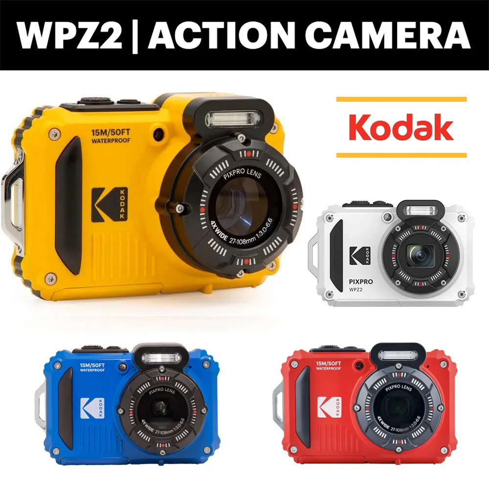 PIAPRO 初音未來 2018演唱會 未來有你 金屬鑰匙扣 現貨 歷史價格詳細信息