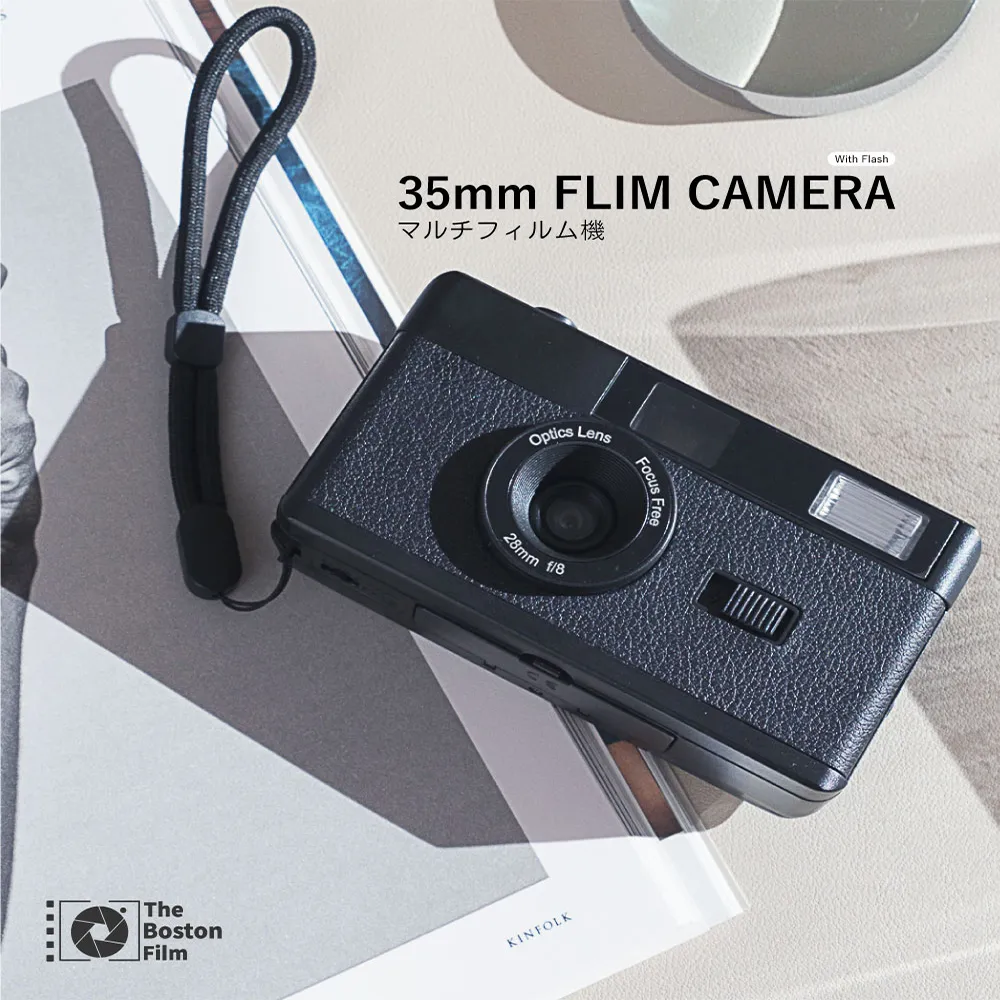 (H36)二手女鞋~韓國製 GFLA 小白鞋 39/245 鞋底長度26公分~歡迎自取~ 歷史價格詳細信息