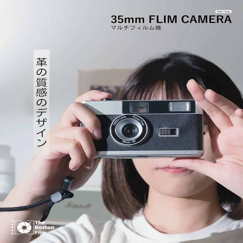 (H36)二手女鞋~韓國製 GFLA 小白鞋 39/245 鞋底長度26公分~歡迎自取~ 歷史價格詳細信息