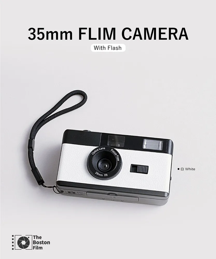 (H36)二手女鞋~韓國製 GFLA 小白鞋 39/245 鞋底長度26公分~歡迎自取~ 歷史價格詳細信息