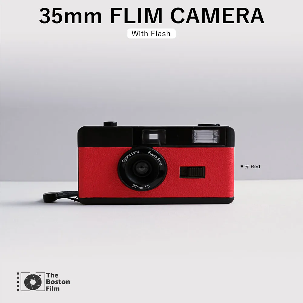 (H36)二手女鞋~韓國製 GFLA 小白鞋 39/245 鞋底長度26公分~歡迎自取~ 歷史價格詳細信息