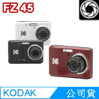 16MP HDMI/USB Industrial Camera Electron Microscope Visual Inspection 100x Lens 歷史價格詳細信息