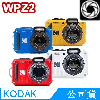 16MP HDMI/USB Industrial Camera Electron Microscope Visual Inspection 100x Lens 歷史價格詳細信息