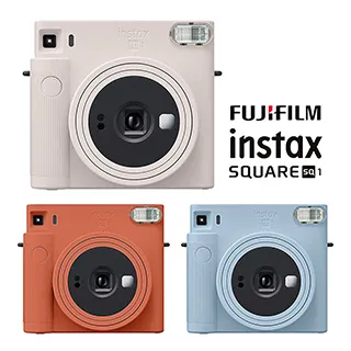FUJIFILM Instax SQUARE SQ10 數位拍立得相機 現貨 免運 原廠公司貨 歷史價格詳細信息