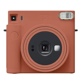 FUJIFILM Instax SQUARE SQ10 數位拍立得相機 現貨 免運 原廠公司貨 歷史價格詳細信息