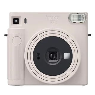 FUJIFILM Instax SQUARE SQ10 數位拍立得相機 現貨 免運 原廠公司貨 歷史價格詳細信息