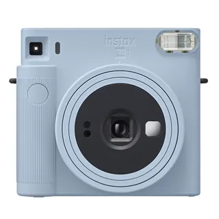FUJIFILM Instax SQUARE SQ10 數位拍立得相機 現貨 免運 原廠公司貨 歷史價格詳細信息