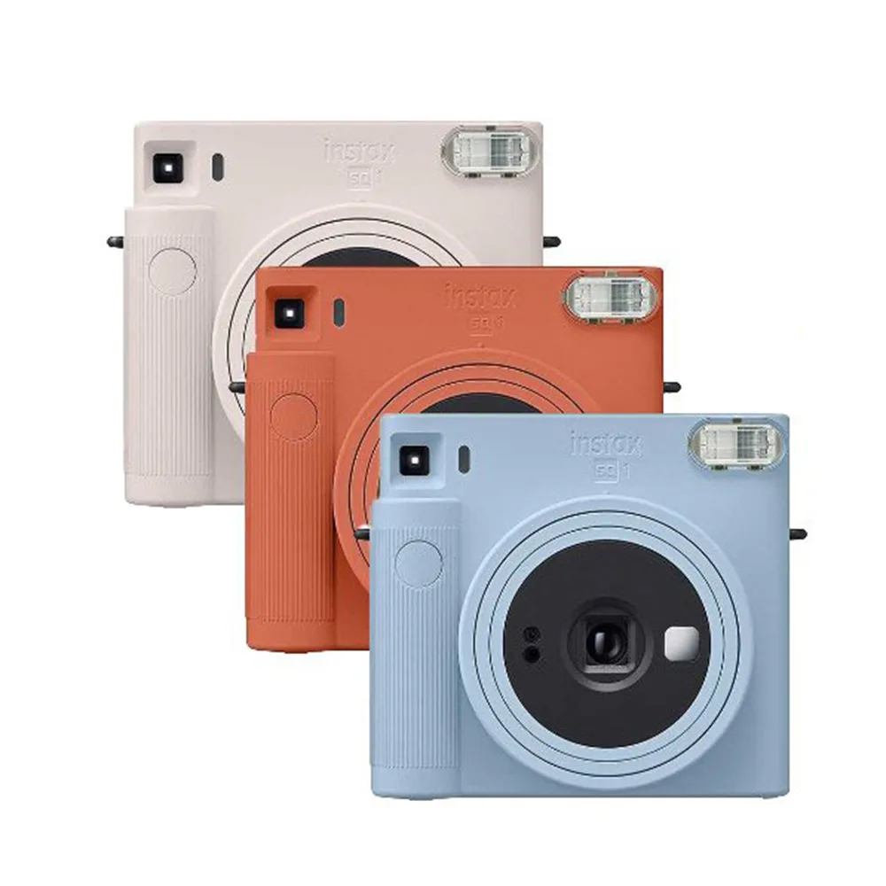 FUJIFILM 拍立得底片公司貨 過期(2019.3)適用mini9/25/70/90/LiPlay SP-2 相印機 歷史價格詳細信息