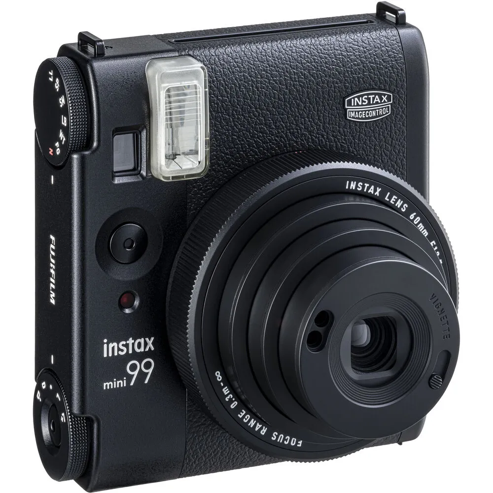 instax mini 40拍立得相機 公司貨- Norns 富士Fujifilm 拍立得相機 富士恆昶 保固一年 歷史價格詳細信息