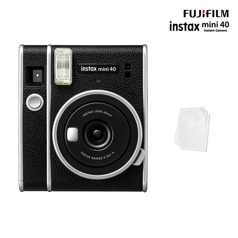 富士 instax mini 40 拍立得 公司貨 歷史價格詳細信息