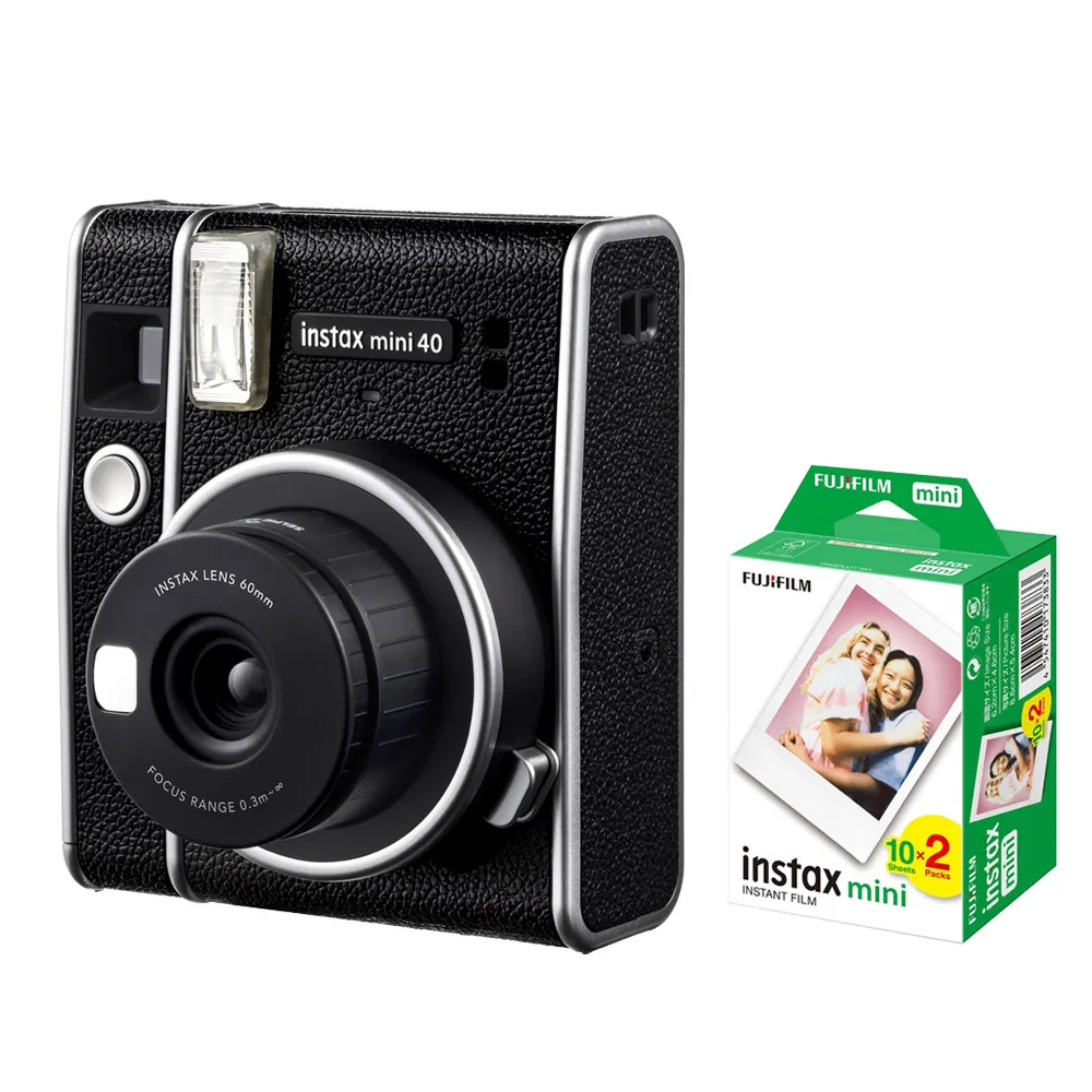 【底片組】富士FUJIFILM instax mini LiPlay(公司貨) 歷史價格詳細信息