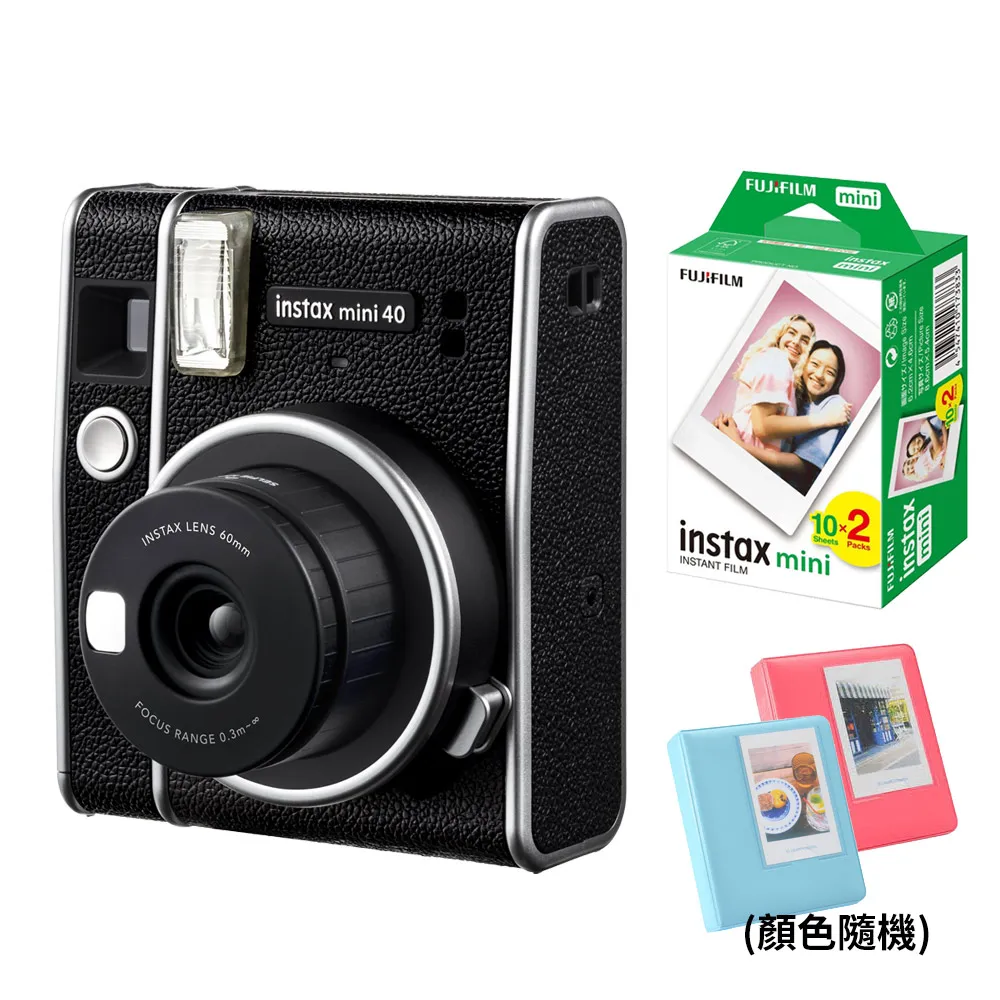 【相冊底片組】富士FUJIFILM instax mini12-粉彩藍(公司貨) 歷史價格詳細信息